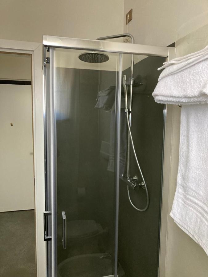 Il Poggio Apartman Monticelli Brusati Kültér fotó