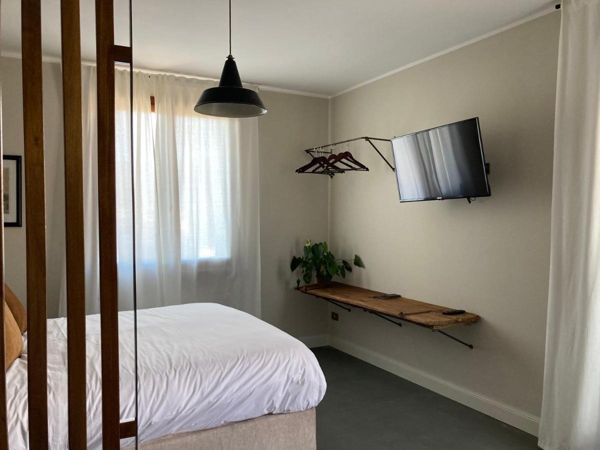 Il Poggio Apartman Monticelli Brusati Kültér fotó
