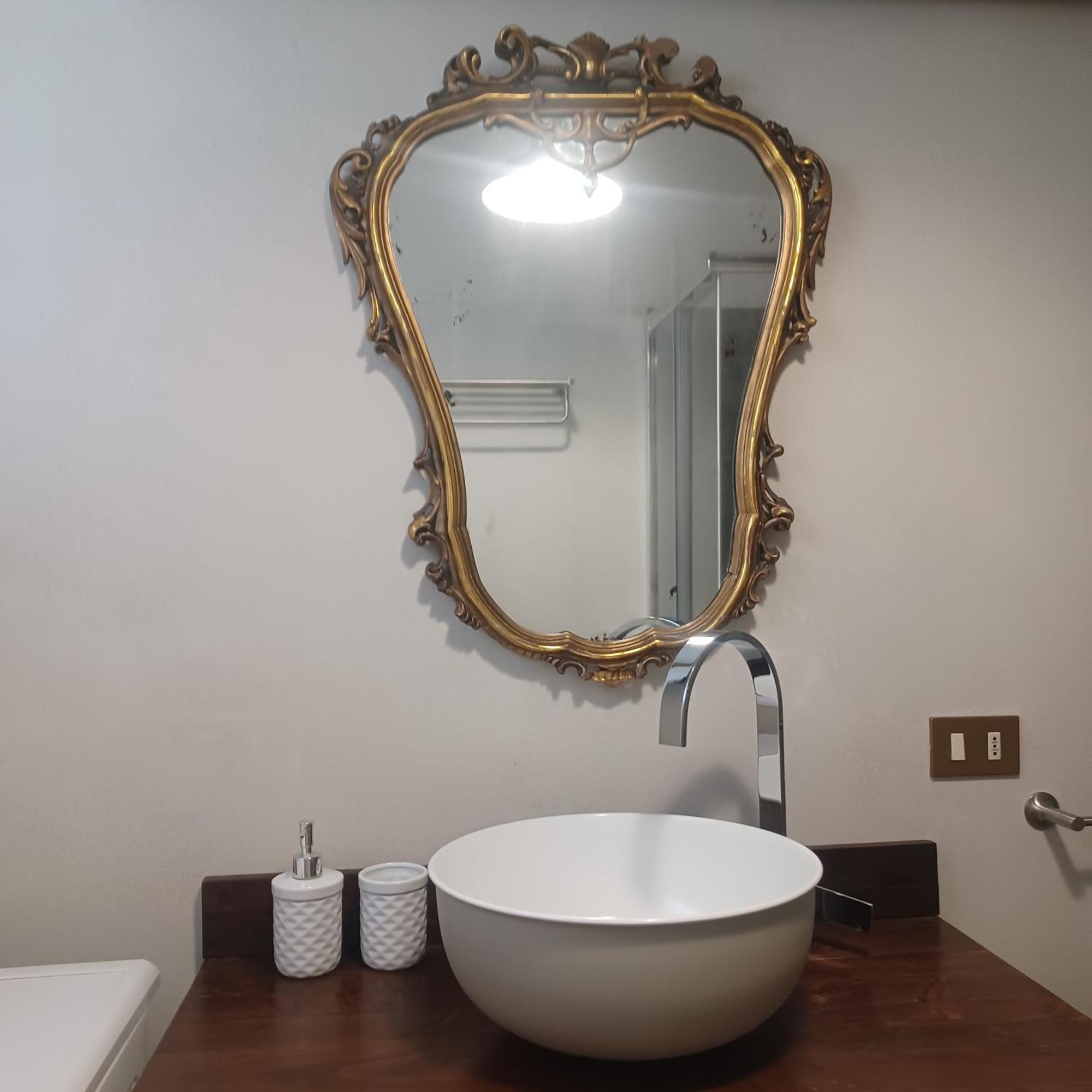 Il Poggio Apartman Monticelli Brusati Kültér fotó